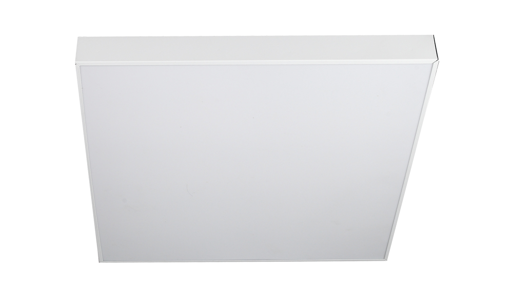 1.	華輝照明產品有：面板燈,led面板燈,面板燈廠家,直發光面板燈，側發光面板燈高P無頻閃LED面板燈，光效均勻、柔和，無眩光。