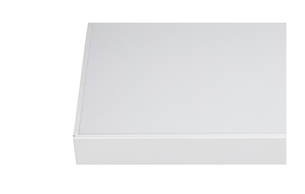 3.	華輝照明成立于1987年，是一家專業生產面板燈,led面板燈,面板燈廠家,直發光面板燈，側發光面板燈的大型企業。