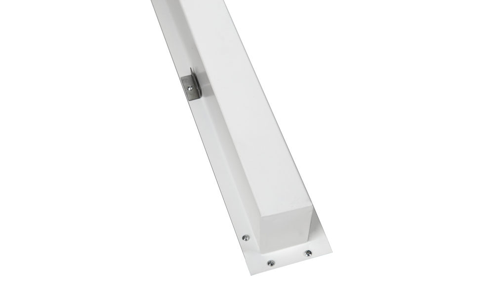 廣東LED辦公吊線燈,led面板燈,面板燈廠家,直發光面板燈,側發光面板燈知名品牌華輝照明,公司產品通過3C、CE、UL、VDE等國內外權威認證。 廣東LED辦公吊線燈,led面板燈,面板燈廠家,直發光面板燈,側發光面板燈知名品牌華輝照明,公司產品通過3C、CE、UL、VDE等國內外權威認證。