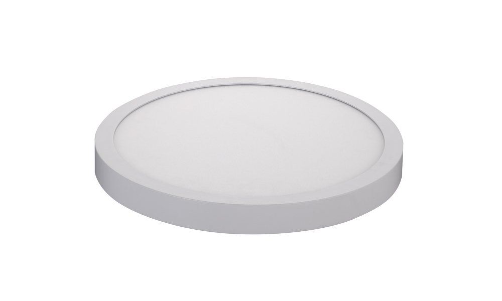 華輝照明產(chǎn)品有：面板燈,led面板燈,面板燈廠家,直發(fā)光面板燈，側(cè)發(fā)光面板燈高P無頻閃LED面板燈，光效均勻、柔和，無眩光。