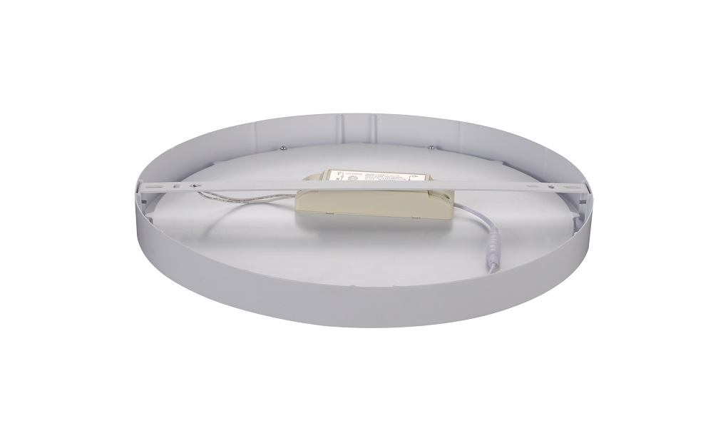 廣東面板燈,led面板燈,面板燈廠家,直發(fā)光面板燈，側(cè)發(fā)光面板燈知名品牌華輝照明，公司產(chǎn)品通過3C、CE、UL、VDE等國內(nèi)外權威認證。