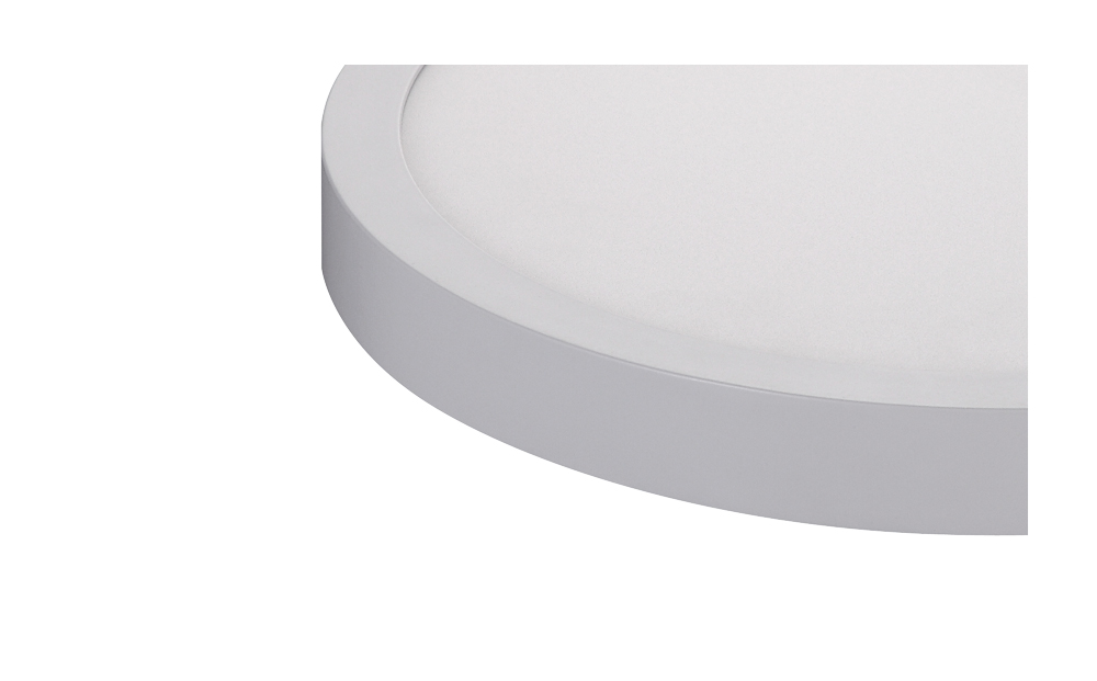 華輝照明成立于1987年，是一家專業(yè)生產(chǎn)面板燈,led面板燈,面板燈廠家,直發(fā)光面板燈，側(cè)發(fā)光面板燈的大型企業(yè)。