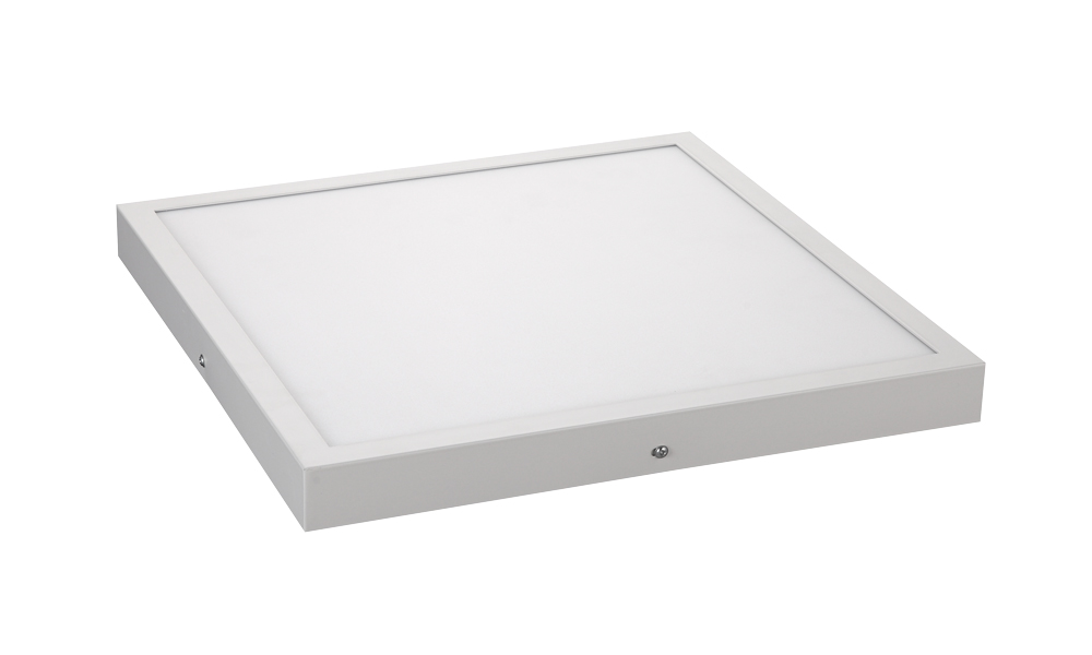 1.	華輝照明產品有：面板燈,led面板燈,面板燈廠家,直發光面板燈，側發光面板燈高P無頻閃LED面板燈，光效均勻、柔和，無眩光。