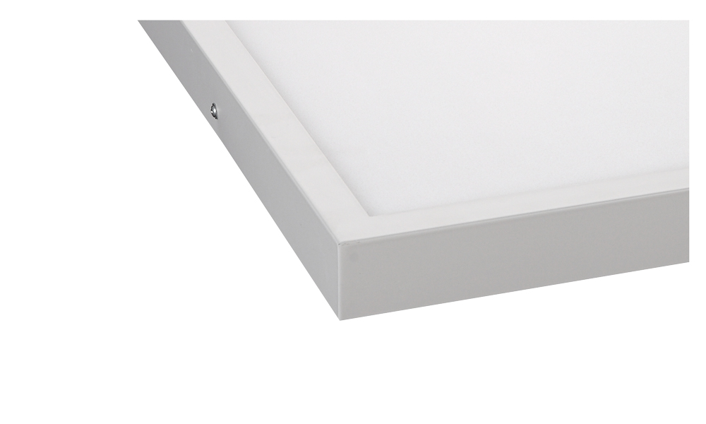 3.	華輝照明成立于1987年，是一家專業生產面板燈,led面板燈,面板燈廠家,直發光面板燈，側發光面板燈的大型企業。