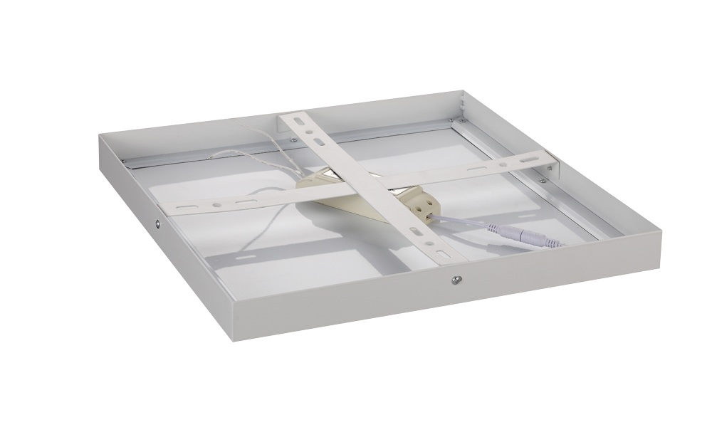 5.	廣東面板燈,led面板燈,面板燈廠家,直發光面板燈，側發光面板燈知名品牌華輝照明，公司產品通過3C、CE、UL、VDE等國內外權威認證。