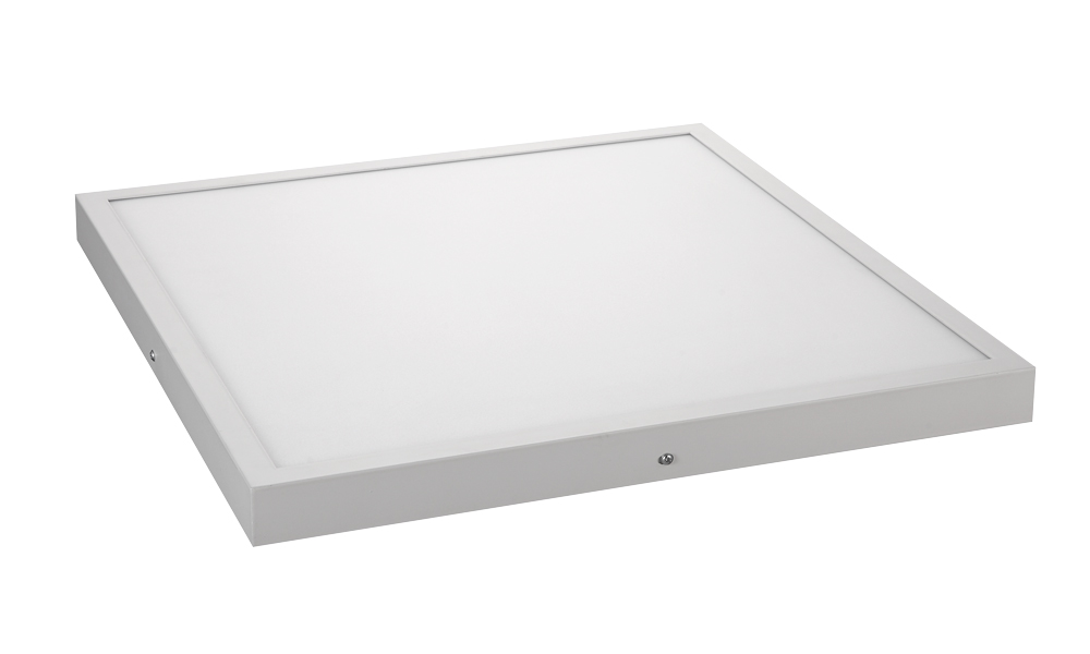 1.	華輝照明產品有：面板燈,led面板燈,面板燈廠家,直發光面板燈，側發光面板燈高P無頻閃LED面板燈，光效均勻、柔和，無眩光。