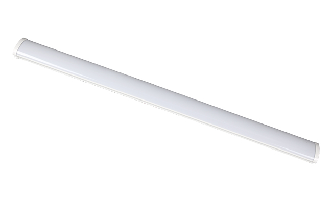 華輝照明成立于1987年，是一家專業生產LED辦公吊線燈,led面板燈,面板燈廠家,直發光面板燈，側發光面板燈的大型企業。