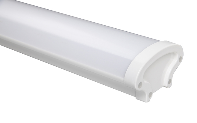 廣東LED辦公吊線燈,led面板燈,面板燈廠家,直發光面板燈，側發光面板燈知名品牌華輝照明，公司產品通過3C、CE、UL、VDE等國內外權威認證。