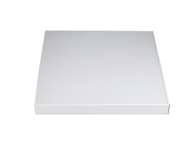 4.	華輝照明致力于面板燈,led面板燈,面板燈廠家,直發光面板燈，側發光面板燈燈等綠色環保產品的研發、生產、銷售及技術服務。