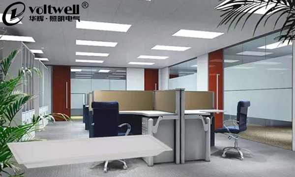 LED面板燈生產廠家