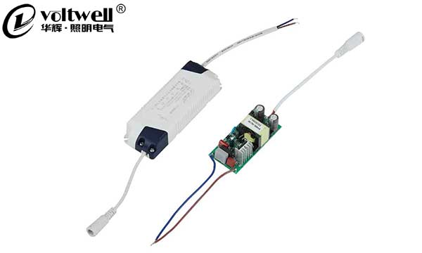 驅(qū)動(dòng)電源