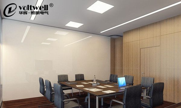 會議室照明