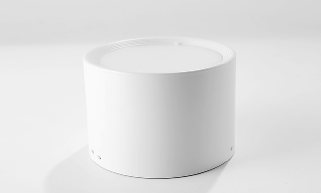 華輝照明成立于1987年，是一家專業生產LED辦公吊線燈,led面板燈,面板燈廠家,直發光面板燈，側發光面板燈的大型企業。