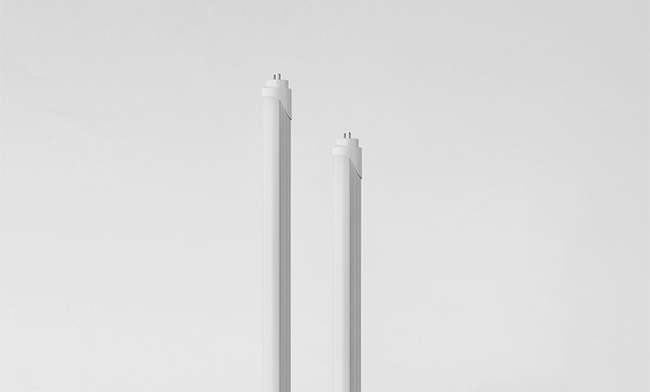 華輝照明LED燈管知名品牌，LED日光燈， T8LED燈管可直接替換傳統(tǒng)光源，節(jié)能50%! 