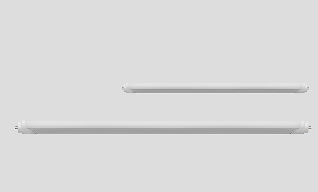 華輝照明雙端線線路LED燈管生產(chǎn)，T8LED燈管、LED日光燈管直銷，去掉中間環(huán)節(jié)，為您節(jié)約40%的成本。