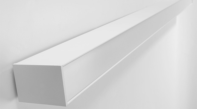 智能線條燈 智能線條燈