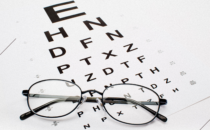 教室達標改造用華輝LED教室燈為何如此重要?20190715-1.jpeg 教室達標改造用華輝LED教室燈為何如此重要?20190715-1.jpeg