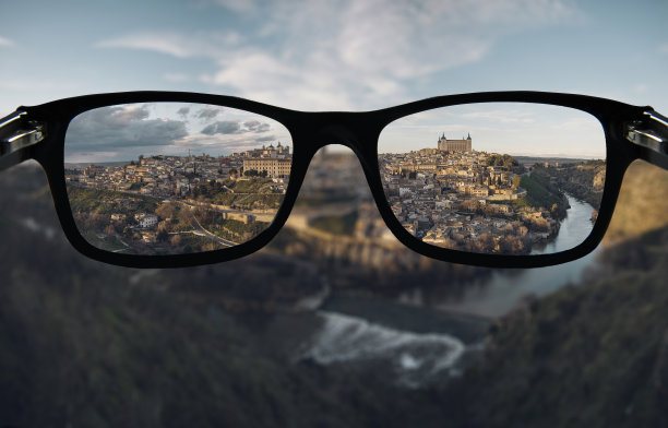 華輝智能LED教室燈、黑板燈怎么成為教育照明的主流?20190718-1.jpg 華輝智能LED教室燈、黑板燈怎么成為教育照明的主流?20190718-1.jpg