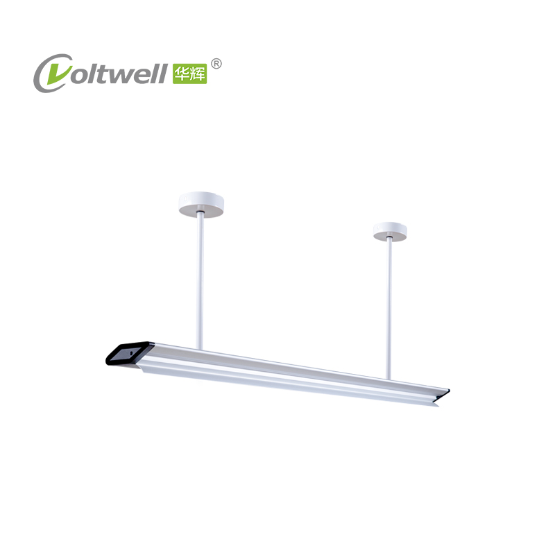 華輝智能LED教室燈、黑板燈怎么成為教育照明的主流?20190718-3.jpg 華輝智能LED教室燈、黑板燈怎么成為教育照明的主流?20190718-3.jpg