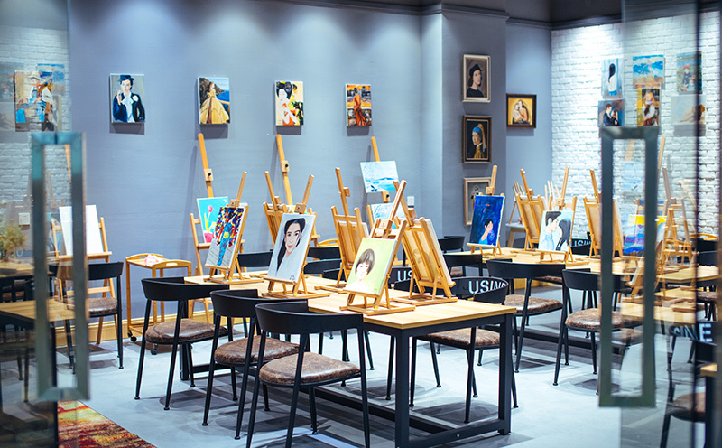 教室場景2.jpeg 教室場景2.jpeg