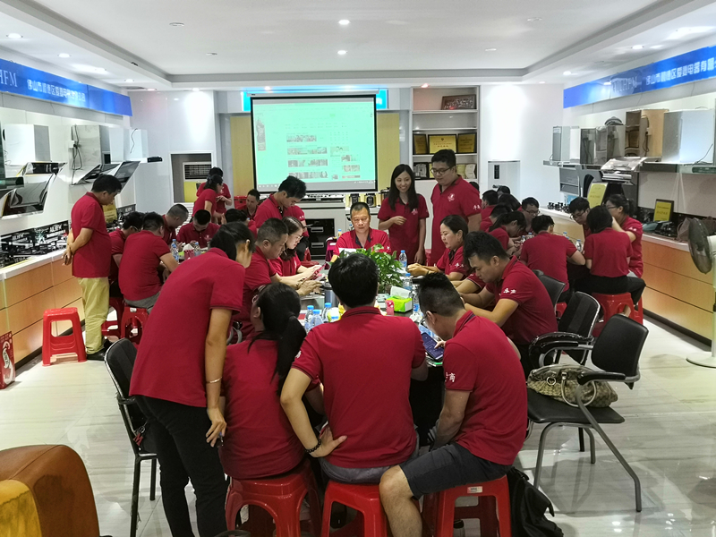 2_副本.jpg 2_副本.jpg