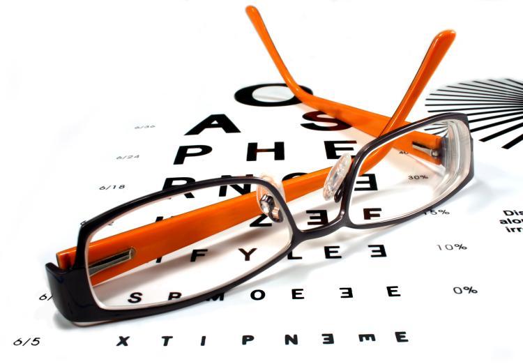 1535671960379.jpg 1535671960379.jpg