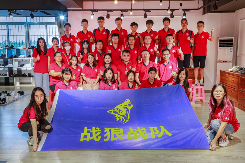 5_副本.jpg 5_副本.jpg