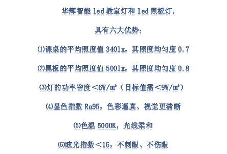 1567664037(1).jpg 1567664037(1).jpg