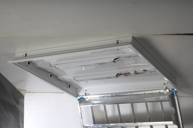 DPP_1204_0006T5嵌入式簡約型格柵燈盤內部結構.jpg DPP_1204_0006T5嵌入式簡約型格柵燈盤內部結構.jpg