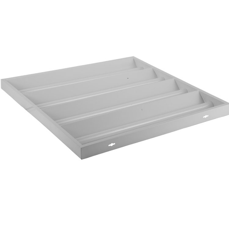 正面750.jpg 正面750.jpg