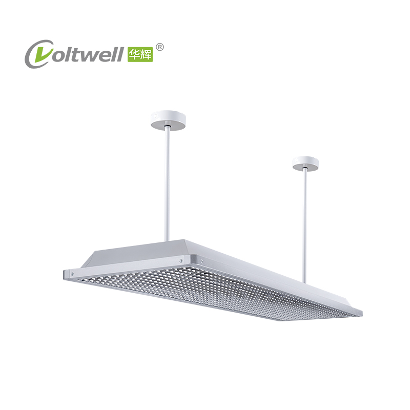 底發(fā)光led教室燈(圓角).png 底發(fā)光led教室燈(圓角).png