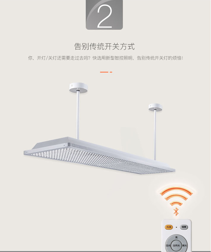 底發光教室燈詳情圖(圓角)_03.jpg 底發光教室燈詳情圖(圓角)_03.jpg