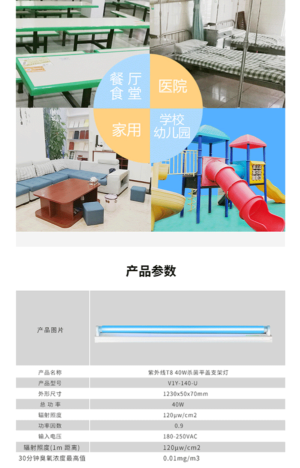 T8紫外線燈詳情頁_10.gif