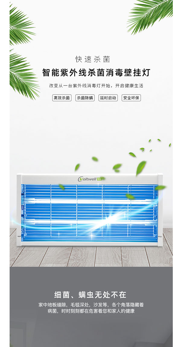 壁掛式紫外線殺菌消毒燈2_01.jpg
