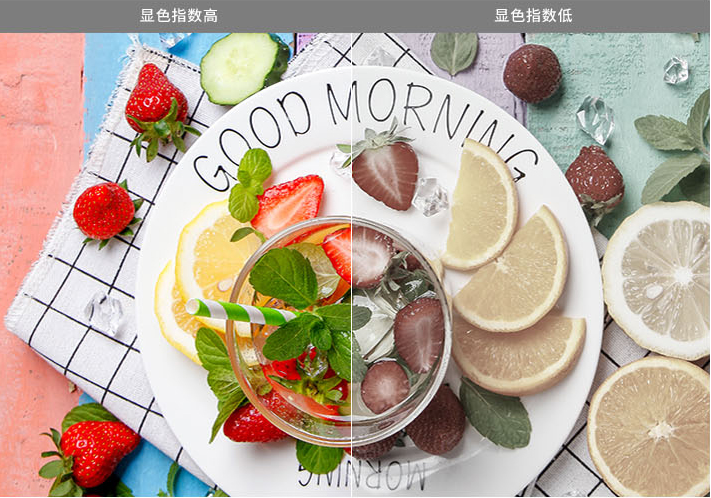 1586166089.jpg 1586166089.jpg