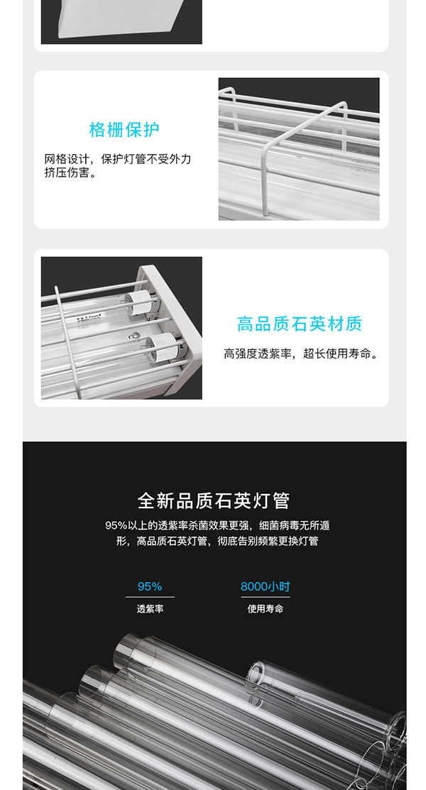 智慧教室雙重殺菌消毒燈詳情頁_09.jpg
