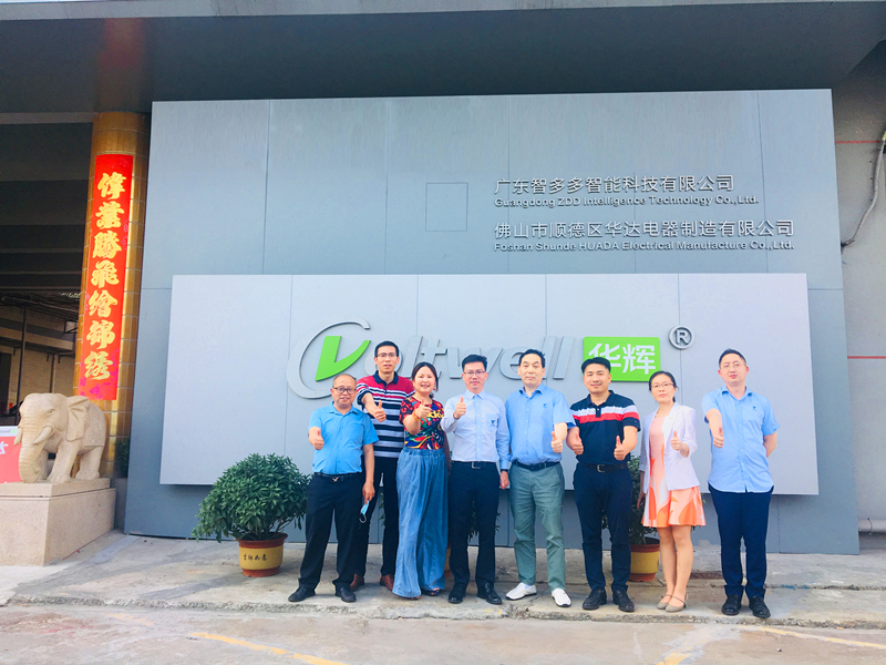 11_副本.jpg 11_副本.jpg