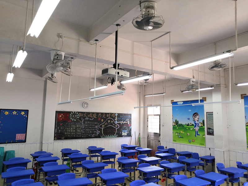 3 改造前.jpg 3 改造前.jpg