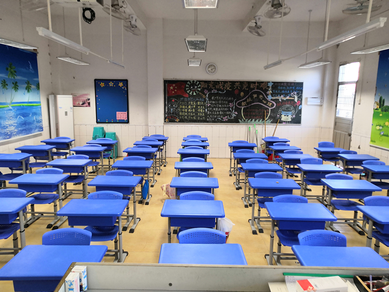 6 改造后.jpg 6 改造后.jpg