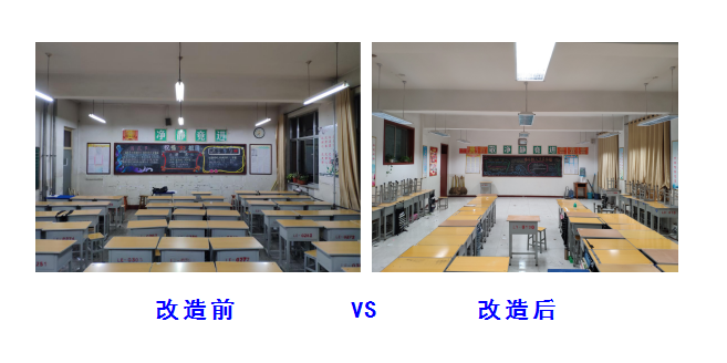 6 孝義中學.jpg 6 孝義中學.jpg