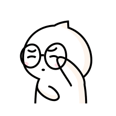 3 戴眼鏡.gif 3 戴眼鏡.gif