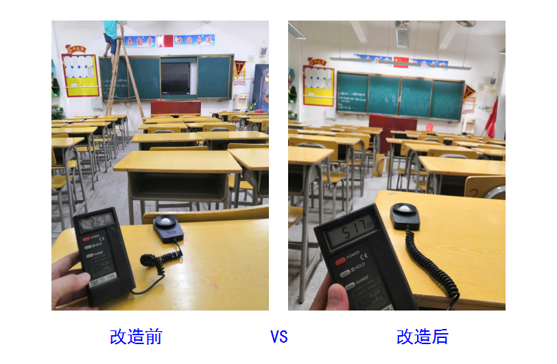 6 城北新區(qū)小學(xué).jpg 6 城北新區(qū)小學(xué).jpg