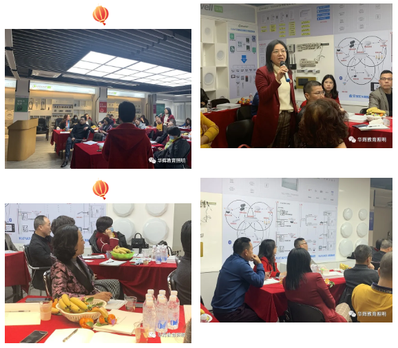 1611133718(1).jpg 1611133718(1).jpg