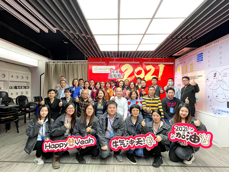 12 大合照.jpg 12 大合照.jpg