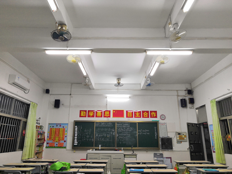 2 改造前.jpg 2 改造前.jpg