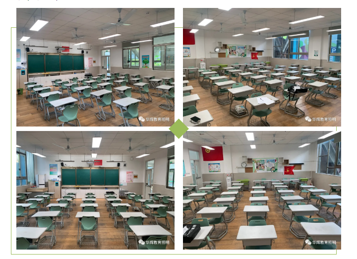 1630313890(1).jpg 1630313890(1).jpg