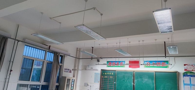 封面.jpg 封面.jpg