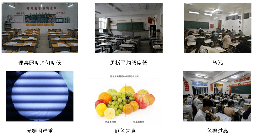 圖片 2.png 圖片 2.png