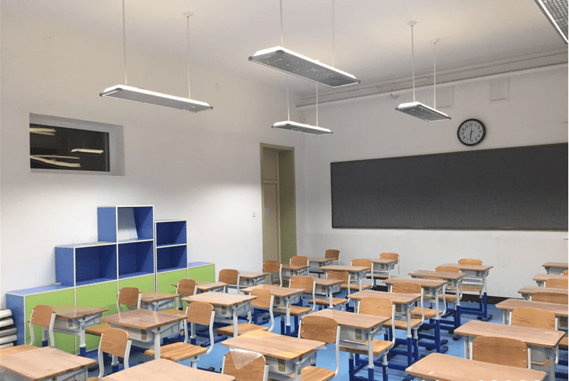 2023.6.5.1.png 2023.6.5.1.png