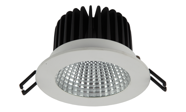 LED 3寸12W cob筒燈開(kāi)孔100mm 黃光/白光/中性光 LED 3寸12W cob筒燈開(kāi)孔100mm 黃光/白光/中性光